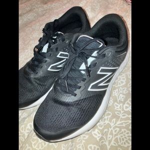 New Balance Women's 520 V7 Running Shoe